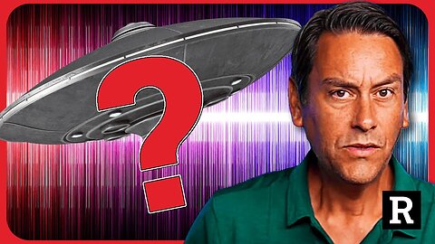 BOMBSHELL UFO UPDATE: NJ State Police Admit Unknown Frequency at Work! — Redacted News | #ProjectBlueBeam