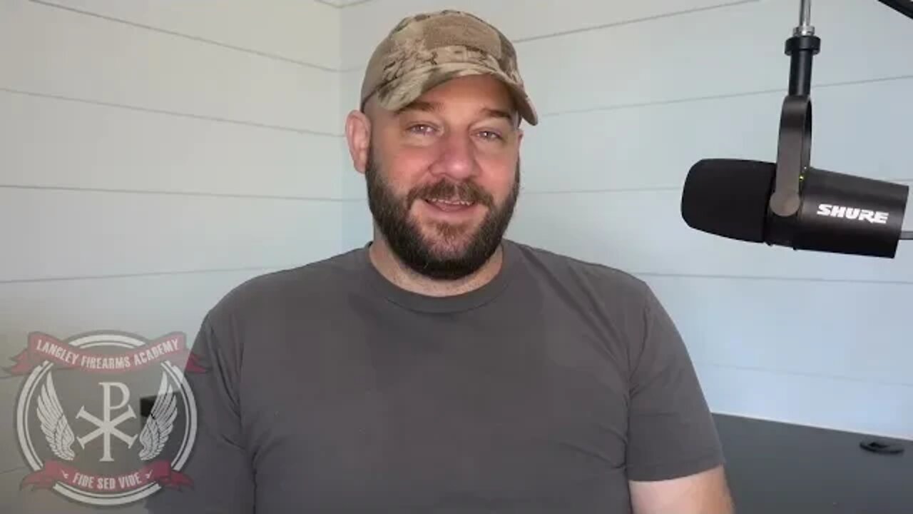 Gun Controllers mock CA Gun Laws and want Texas laws instead… You Can’t make this up…
