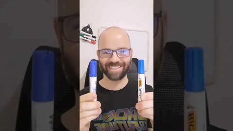 Vocabulario de Inglés - Inglés con James #shorts