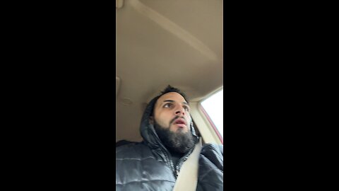 YouTube is the biggest fraud in the Internet