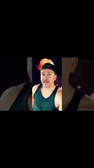 EDWIN LOUIS COLE #qotd #quoteoftheday