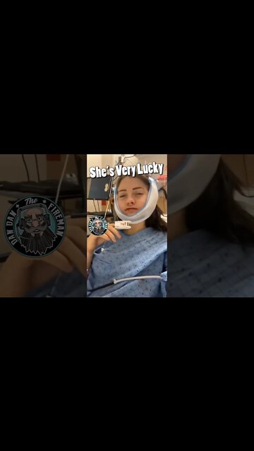 this is a really bad crash