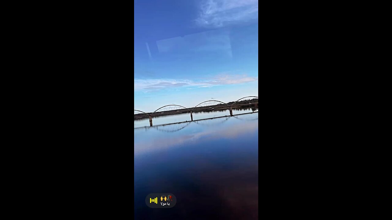 Traveling to ……………..