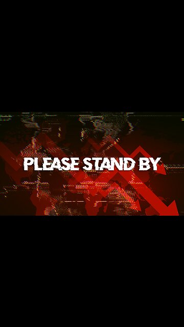 WTF! NYSE Halts 77 Companies at The Same Time