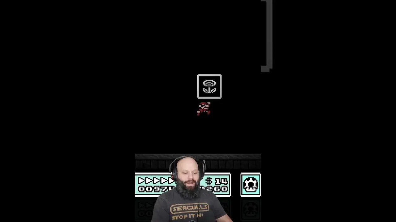 Ugliest Win! ! Too Late.exe #shorts