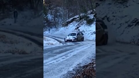 PLEASE SUBSCRIBE HELP ME POST MORE VIDEOS ON THE CHANNEL #SHORTS