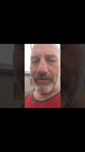 IDEAL SINGULARITY ONE OF TRILLIONS OR ONE OF THREE