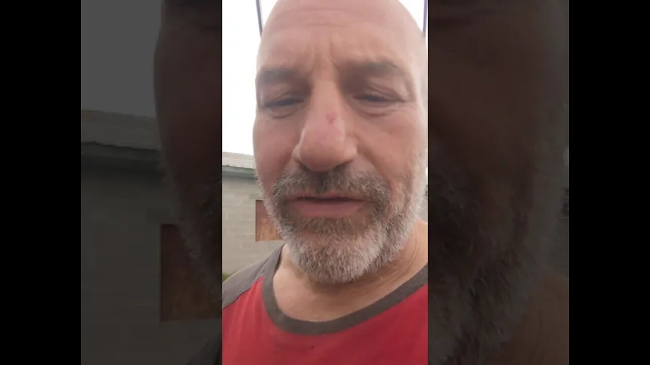 IDEAL SINGULARITY ONE OF TRILLIONS OR ONE OF THREE