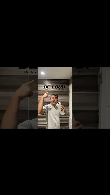 GLORIOUS LEXUS LFA SOUND 😱🤯🔥