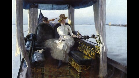 1901 Victorian Ambience The British Elegance Room - Luxury Meditation