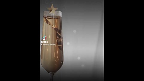 Feliz Natal!!! / Merry Christmas!!!