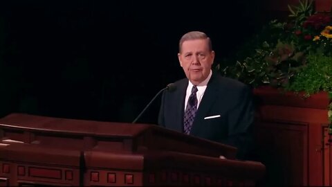 Visitations of Past Prophets to Current Prophets Part 2; including teachings on the Veil and Angels