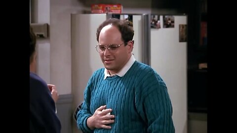 Not selling. Not leaving. NFA 😂