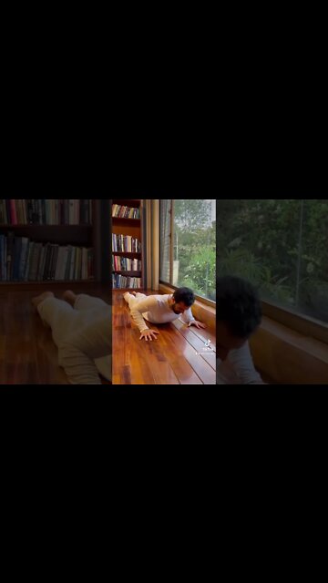 Fix & Prevent Back Pain