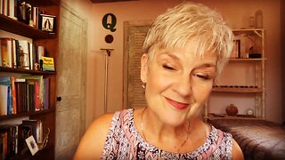 Lady Melody reads To Kill a Mockingbird-episode 73