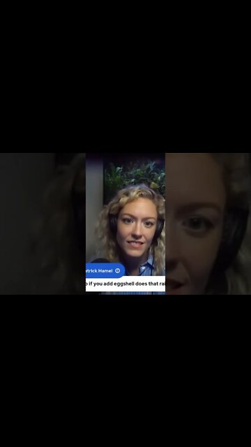 MYSTERIES OF WATER / SHORT