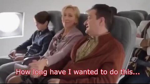 RUSSIA MOCKS WESTERN ANTIWHITE DIVERSITY