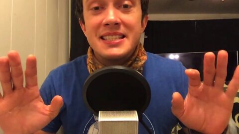 Ep. 55 "Time Tells Us To What" Meatless Eat Less Mental Mushroom Monday LTKHLTH with Brad Burns