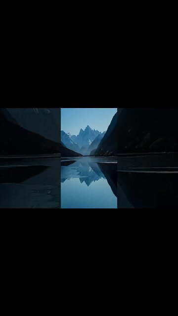 80 Destiny Kontekst Royalty Free Music No Copyright Music SoundCloud Music