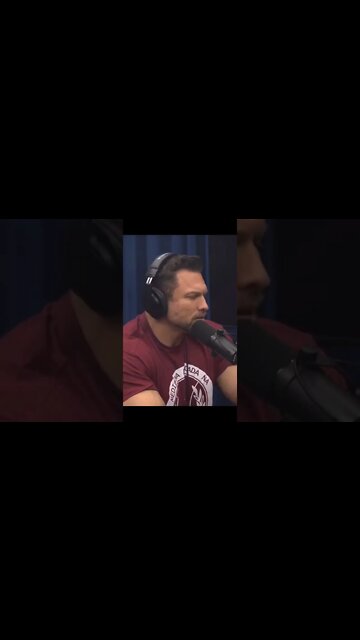 O Que Realmente Importa Na Vida!! Paulo Muzy - Flow.