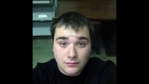 DaTechGuys Magnificent Panel on Obama Dominic Nanni vs Joe Mangiacotti