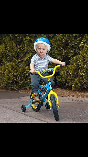 Nero fiddled while Rome burned