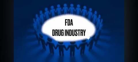 Is the FDA trustworthy?