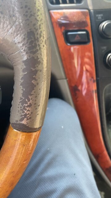 Question to Christian’s who worship Jesus