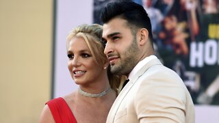 Britney Spears Confuses Some With Instagram Pregnancy News