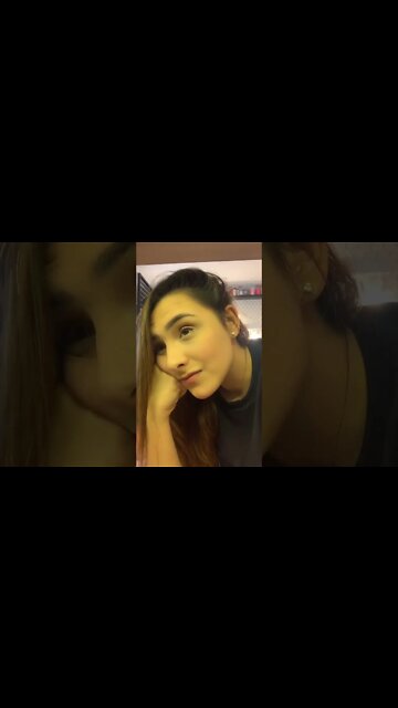 TIK TOK DE BIBI TATTO