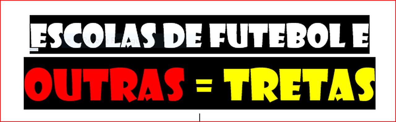 170123-Escolas de futebol badaladas ou apenas propaganda?ifc-pir-Batoteiros em acção-2DQNPFNOA