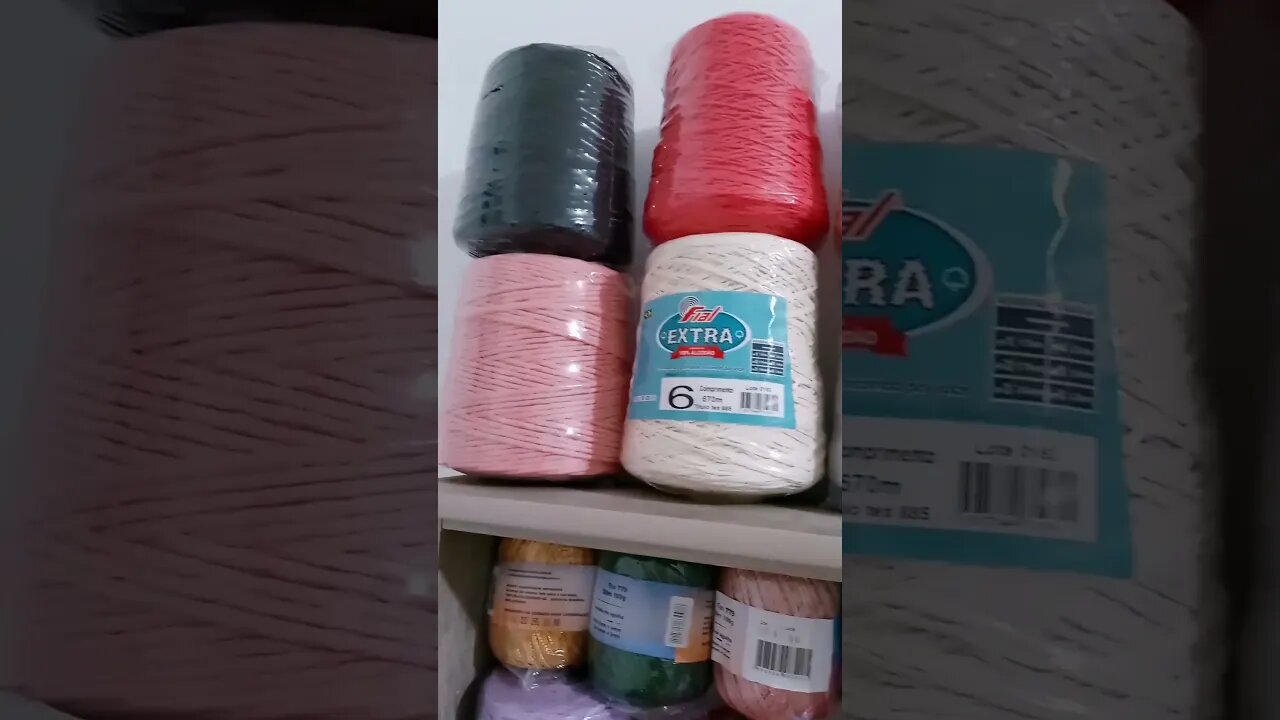 ♥️BARBANTES MINAS SUL♥️