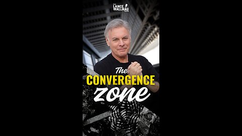 The Convergence Zone: When Experience, Skills, and Destiny Align