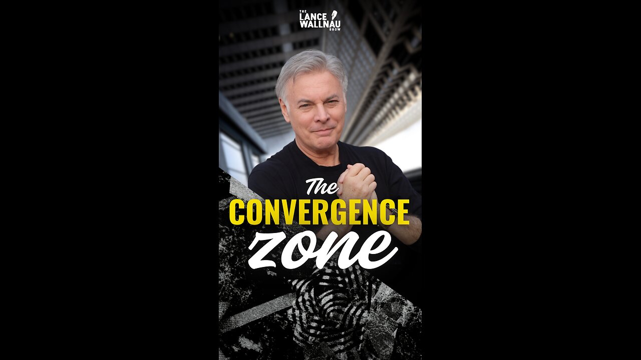 The Convergence Zone: When Experience, Skills, and Destiny Align