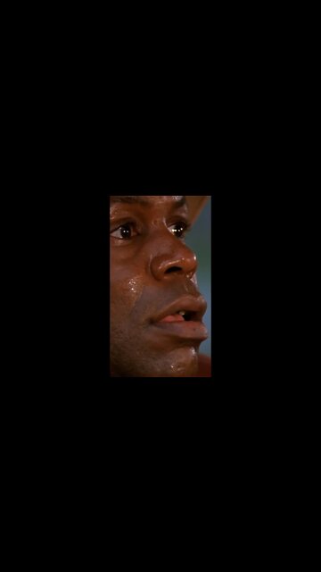 The Predator 2 Is Awful