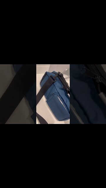 Dealing with some Health Issues at the moment