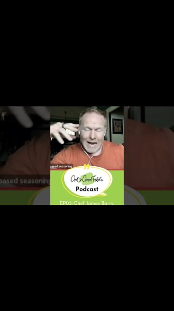 #shorts #eatpluck #eatrealfood #pluckyeah