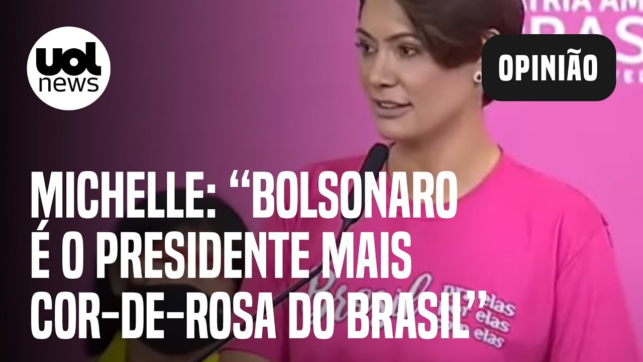 LULA DEMITA MINISTRAS E A DIREITA GINOCENTRICA MARIANISTA SURTA