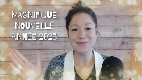 Chow-Bye 2022 (extrait)