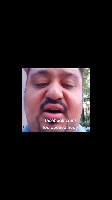 Friendzoned by a Suicidal Depressive Chick