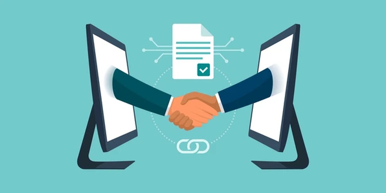 How to Purchase Items 100% Anonymously on Amazon Using Cryptocurrency!