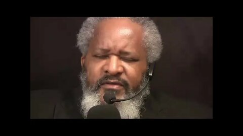 Standing Between the Living & Dead Memorial Prayer Devotional Service for Coronavirus Victims #255