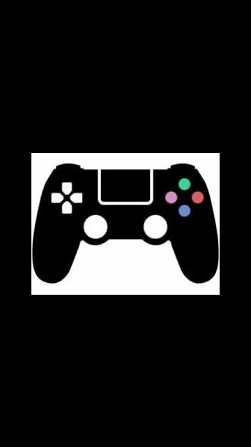 kisspng playstation 4 joystick playstation 3 game controll joystick