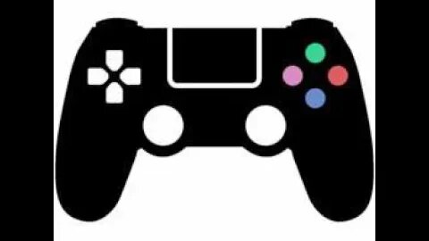 kisspng playstation 4 joystick playstation 3 game controll joystick