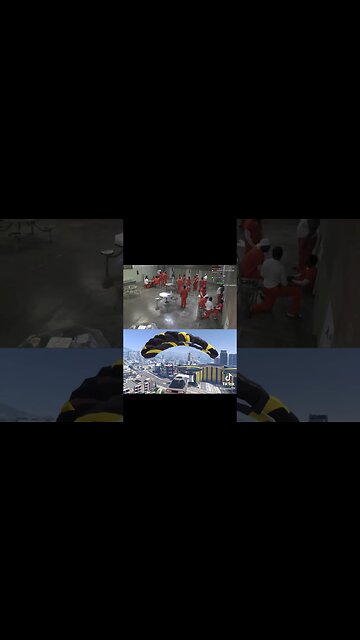 #fypシ #tiktok #viral #youtubeshorts #kai #kaicenat #trending #october #jail #prison