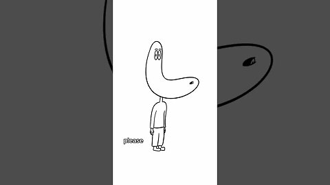 happiness #shorts #animation #animationmeme #funny #funnyvideos #meme #memes #comedy