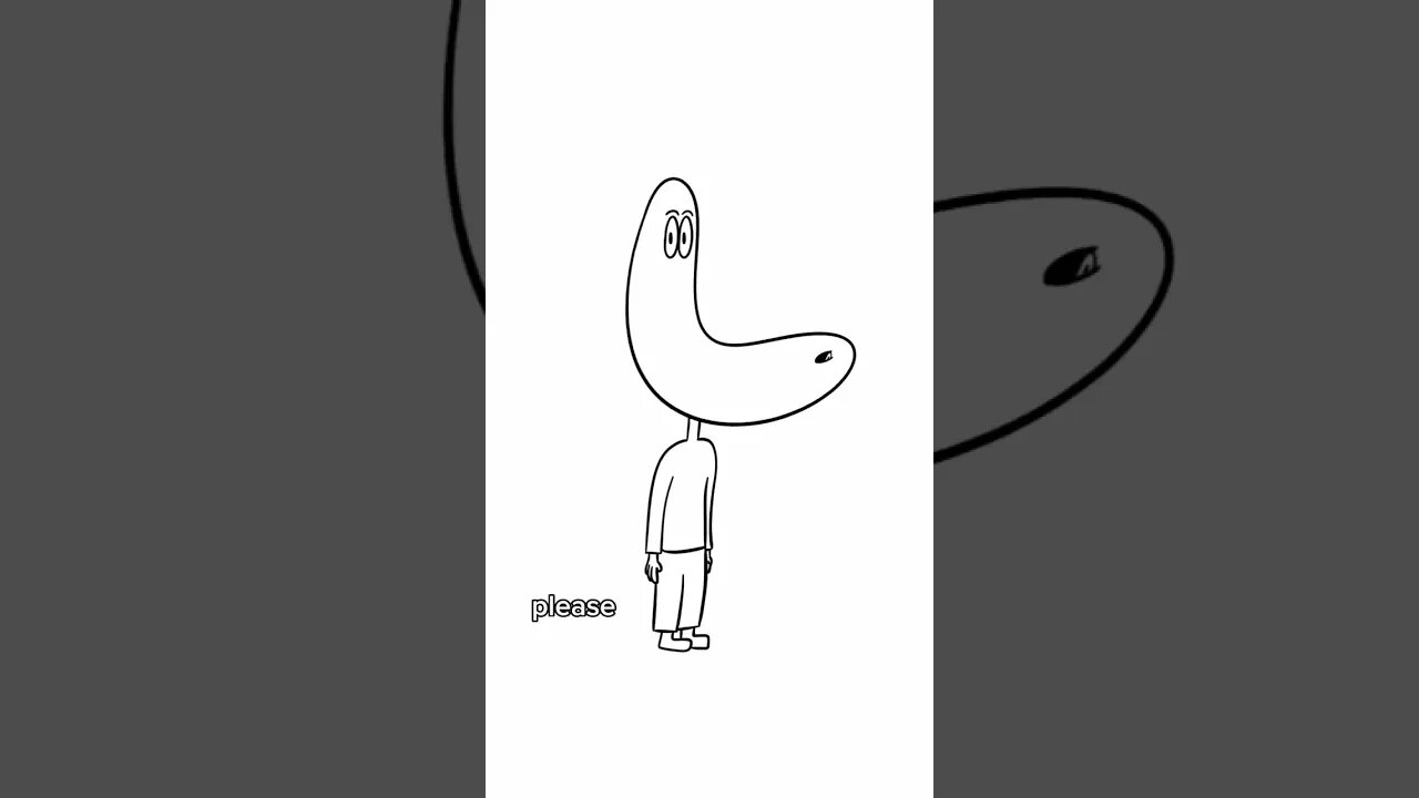 happiness #shorts #animation #animationmeme #funny #funnyvideos #meme #memes #comedy