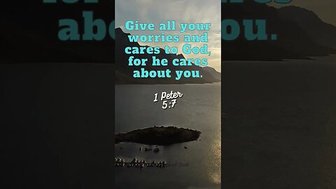 6/365 Promises of God everyone should know. ❤️#bible #bibleverse #trending #trendingshorts #viral