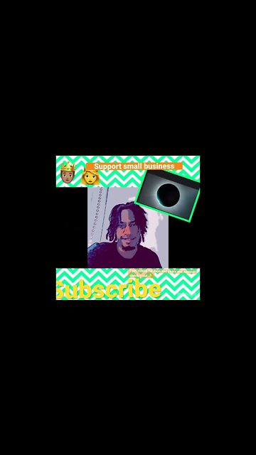 YouTube community check out my playlist 📹 peace ☮️ see u there friend