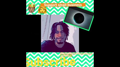 YouTube community check out my playlist 📹 peace ☮️ see u there friend